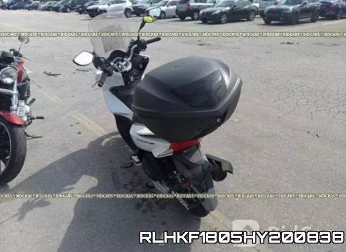 RLHKF1805HY200838_3.webp