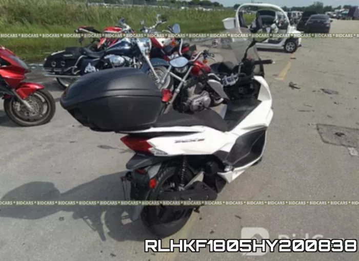RLHKF1805HY200838_4.webp