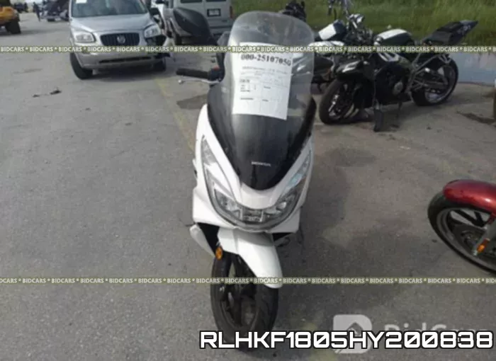 RLHKF1805HY200838_5.webp