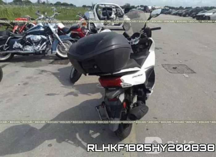 RLHKF1805HY200838_6.webp