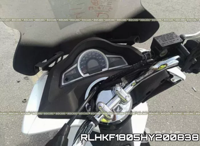 RLHKF1805HY200838