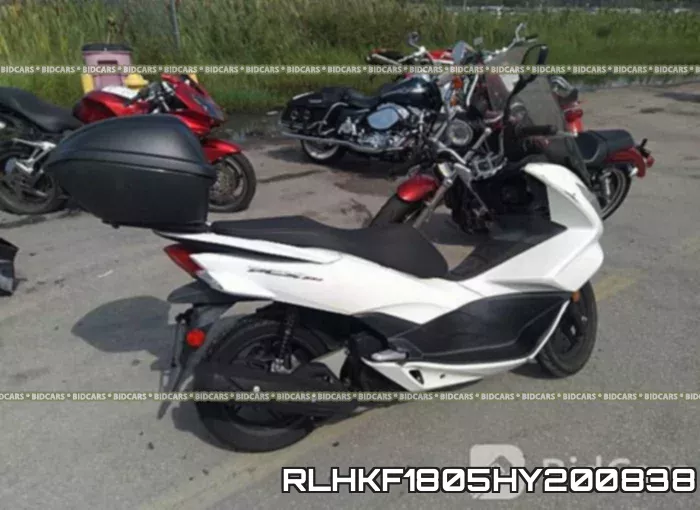 RLHKF1805HY200838_8.webp