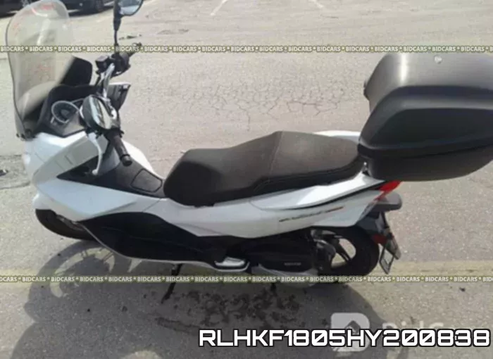 RLHKF1805HY200838_9.webp