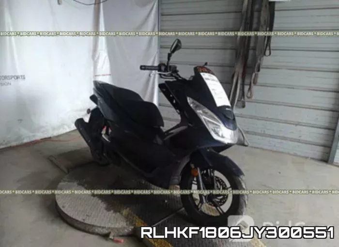 RLHKF1806JY300551_1.webp