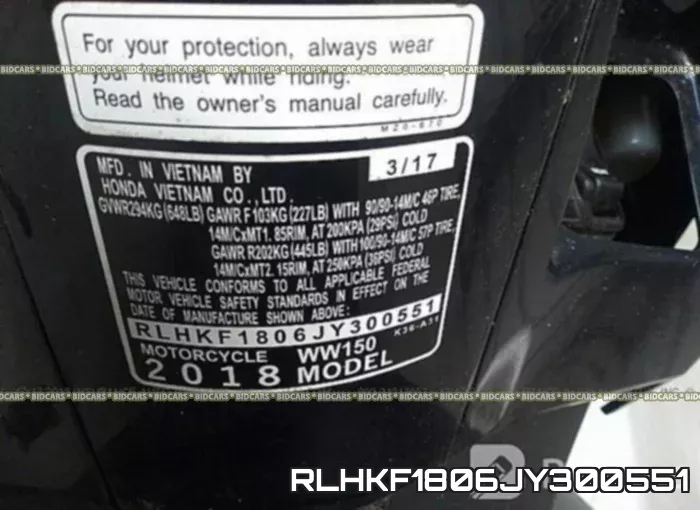 RLHKF1806JY300551_10.webp