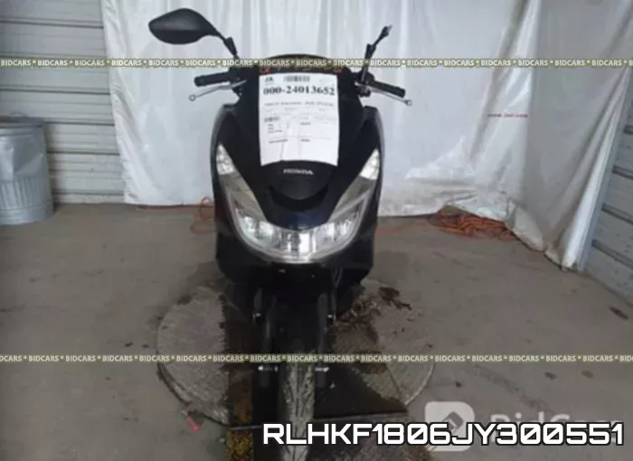 RLHKF1806JY300551_5.webp