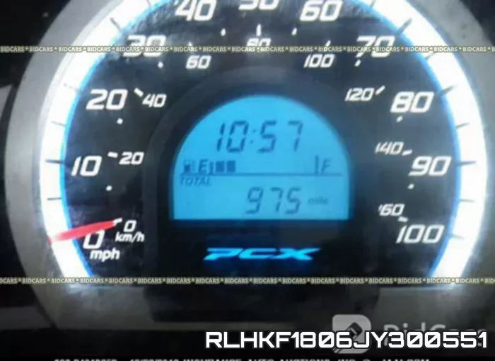 RLHKF1806JY300551_7.webp