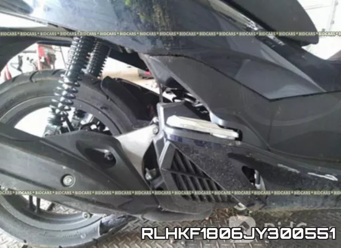 RLHKF1806JY300551
