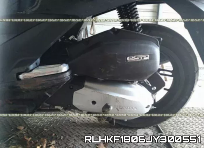 RLHKF1806JY300551_9.webp