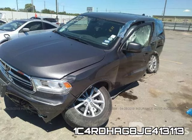 1C4RDHAG8JC413113_2.webp