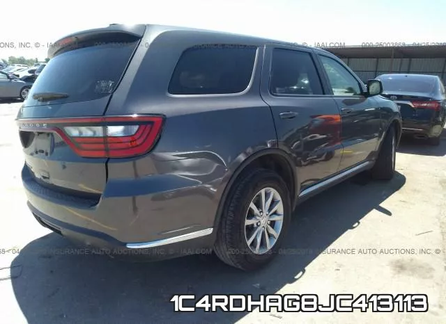1C4RDHAG8JC413113_4.webp