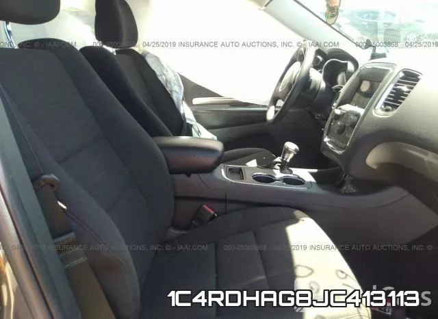 1C4RDHAG8JC413113_8.webp