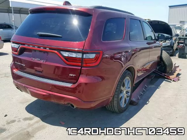1C4RDHDG7HC703459_4.webp