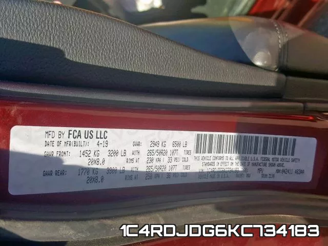 1C4RDJDG6KC734183_10.webp