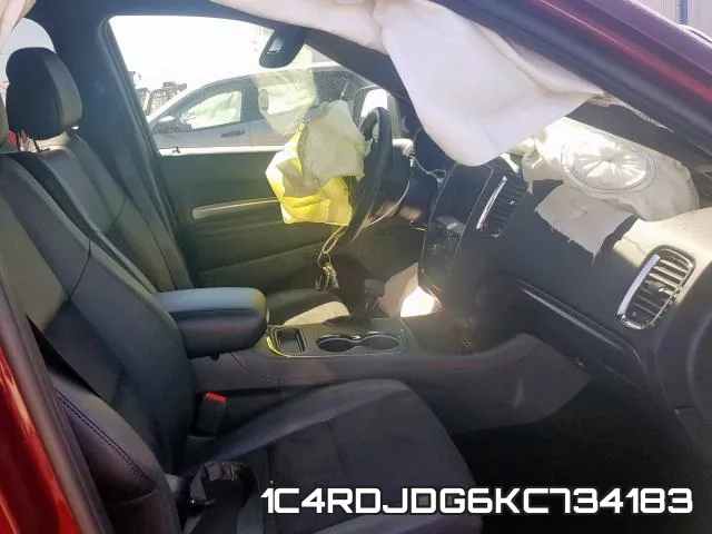 1C4RDJDG6KC734183_5.webp