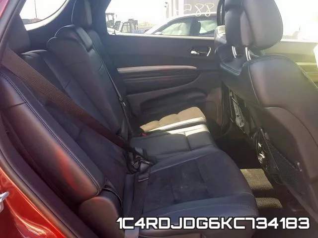 1C4RDJDG6KC734183_6.webp