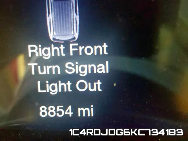 1C4RDJDG6KC734183_8.webp