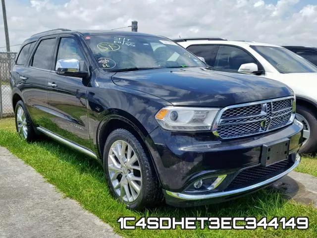 1C4SDHET3EC344149