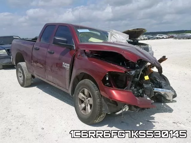 1C6RR6FG7KS530145_1.webp