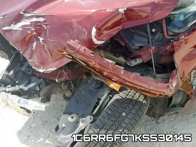 1C6RR6FG7KS530145_10.webp