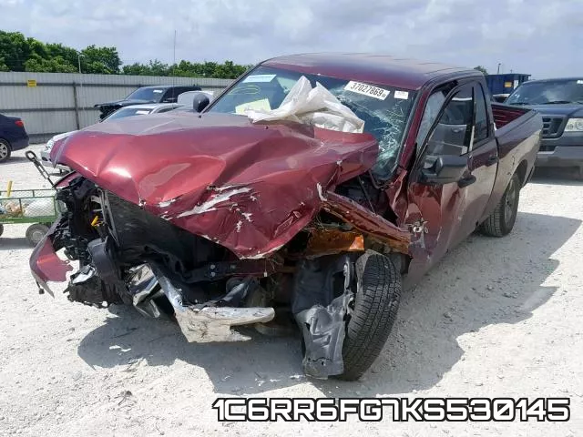 1C6RR6FG7KS530145_2.webp