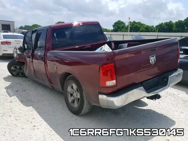 1C6RR6FG7KS530145_3.webp