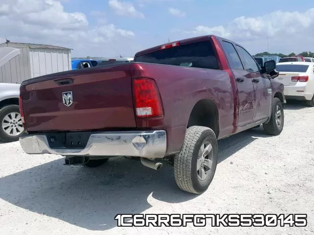 1C6RR6FG7KS530145_4.webp
