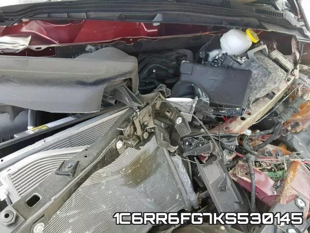 1C6RR6FG7KS530145_7.webp
