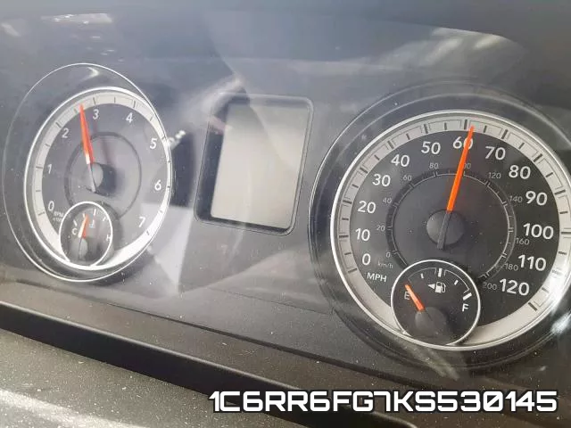 1C6RR6FG7KS530145_8.webp