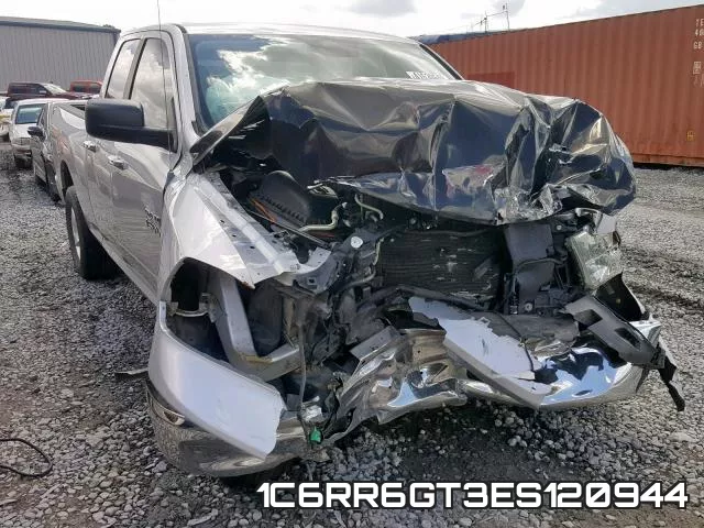 1C6RR6GT3ES120944