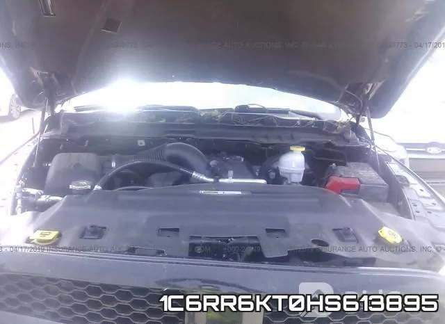 1C6RR6KT0HS613895_10.webp