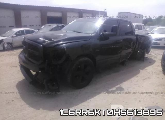 1C6RR6KT0HS613895_2.webp