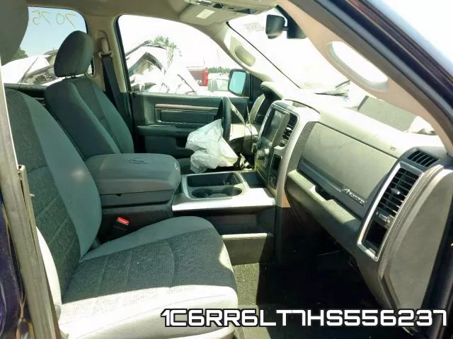 1C6RR6LT7HS556237_5.webp