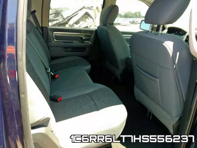 1C6RR6LT7HS556237_6.webp