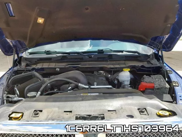 1C6RR6LT7HS703964_7.webp