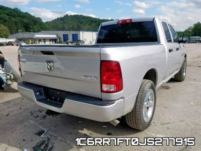 1C6RR7FT0JS277915_4.webp