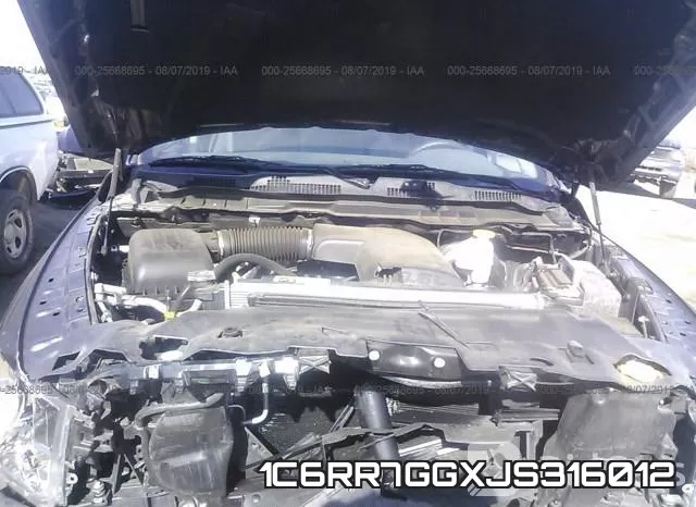 1C6RR7GGXJS316012_10.webp