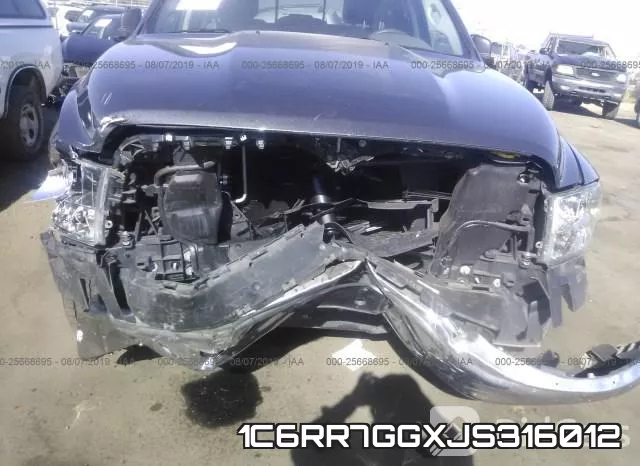 1C6RR7GGXJS316012