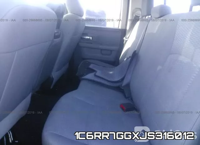 1C6RR7GGXJS316012_8.webp