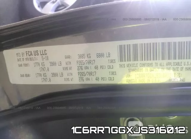 1C6RR7GGXJS316012_9.webp