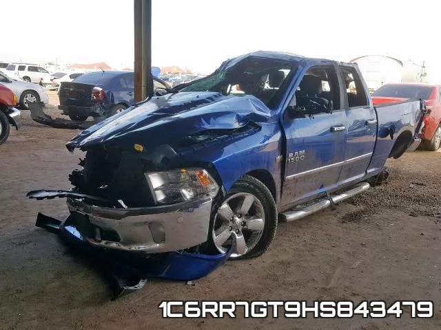 1C6RR7GT9HS843479