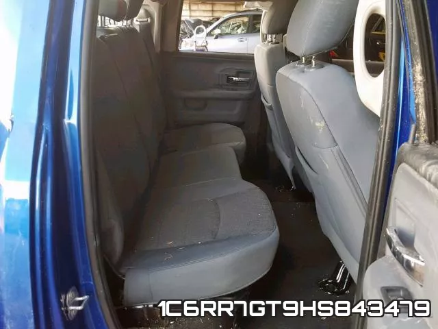 1C6RR7GT9HS843479_6.webp