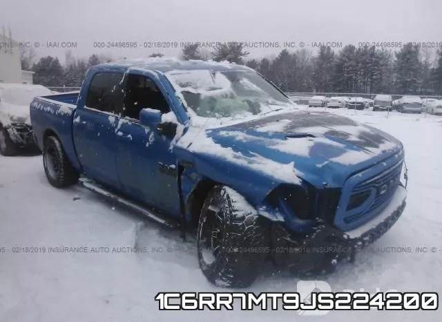 1C6RR7MT9JS224200_1.webp