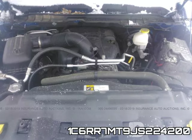1C6RR7MT9JS224200_10.webp
