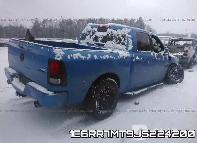 1C6RR7MT9JS224200