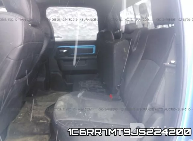 1C6RR7MT9JS224200_8.webp