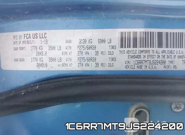 1C6RR7MT9JS224200_9.webp