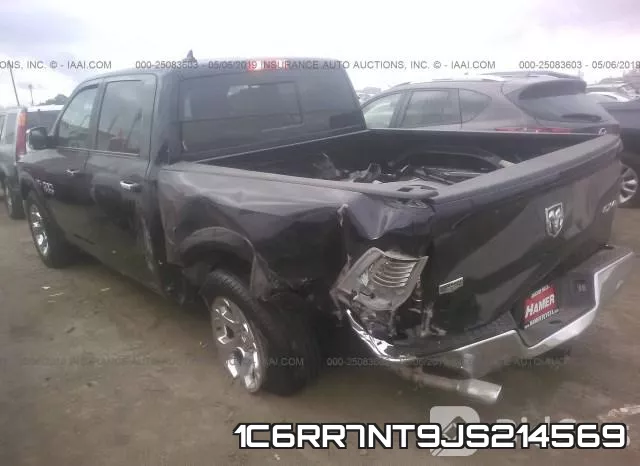 1C6RR7NT9JS214569_3.webp