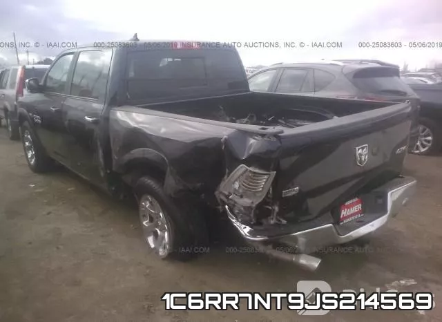 1C6RR7NT9JS214569_6.webp