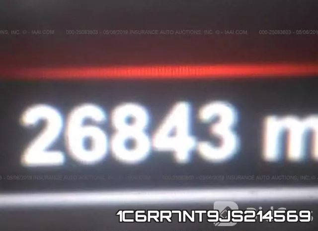 1C6RR7NT9JS214569_7.webp